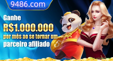 Login Seguro 33cc plataforma